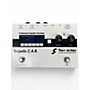 Used Two Notes Torpedo C.A.B. Multi Effects Processor