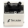 Used Two Notes Torpedo Cab M Power Attenuator Power Attenuator