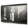 Used Two Notes Torpedo Captor 16 Power Attenuator