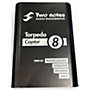Used Two Notes Torpedo Captor 8 Power Attenuator