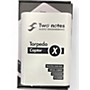 Used Two Notes Torpedo Captor X Power Attenuator