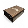 Used Two Notes Torpedo captor X Power Attenuator