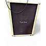 Used Two Rock 112 Guitar Cabinet