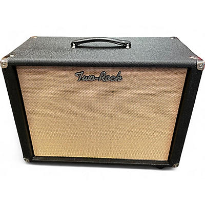 Used Two Rock 1X12 Guitar Cabinet