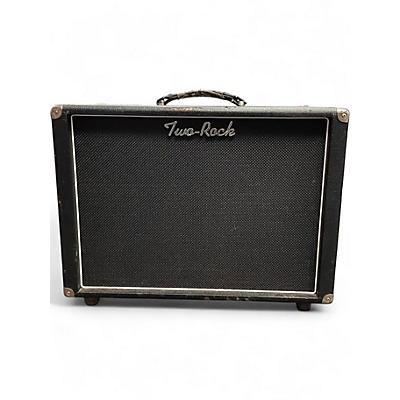 Used Two Rock 1X12 Guitar Cabinet
