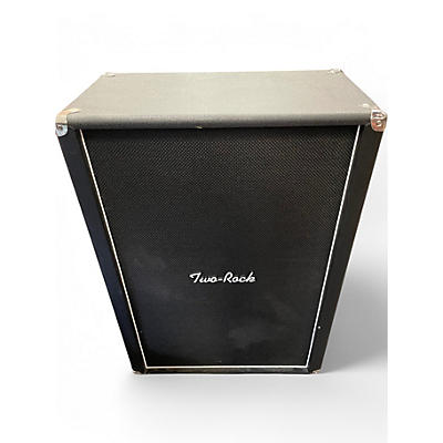 Used Two Rock 212 Guitar Cabinet