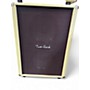 Used Two Rock 212 Guitar Cabinet