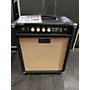 Used Two Rock Used Two Rock BURNSIDE Tube Guitar Combo Amp