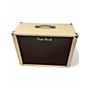 Used Two Rock Blonde 1x12 Cabinet Guitar Cabinet
