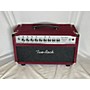 Used Two Rock Used Two Rock Bloomfield Drive Tube Guitar Amp Head