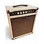 Used Two Rock Burnside Tube Guitar Combo Amp