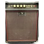 Used Two Rock Burnside Tube Guitar Combo Amp