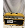 Used Two Rock Used Two Rock CLASSIC REVERB SIGNATURE Tube Guitar Amp Head