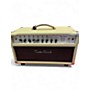 Used Two Rock CLASSIC REVERB SIGNITURE Tube Guitar Combo Amp