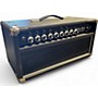 Used Two Rock CUSTOM REVERB SIGNATURE V1 Tube Guitar Amp Head