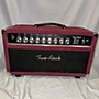 Used Two Rock Used Two Rock Classic Reverb Signature Tube Guitar Amp Head