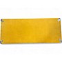 Used Two Rock GOLD SUEDE 65B 2X12 Guitar Cabinet