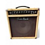 Used Two Rock Studio Pro 35W Tube Guitar Combo Amp