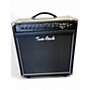 Used Two Rock Studio Pro Plus 35W Tube Guitar Amp Head