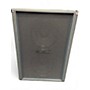 Used Two Rock TR2x12 2x12 Guitar Cabinet