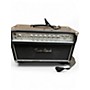 Used Two Rock TS1 100W Tube Guitar Amp Head