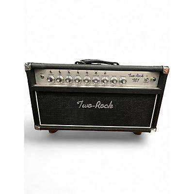 Used Two Rock TS1 Tube Guitar Amp Head