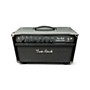 Used Two Rock Traditional Clean 100 Tube Guitar Amp Head