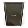 Used Two Rock Vertical 2x12 Guitar Cabinet