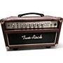 Used Two Rock Used Two Rock studio signature 35w Tube Guitar Amp Head