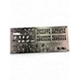 Used Twsited Electrons Mega FM Synthesizer
