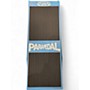 Used Tycobrahe parapedal Effect Pedal