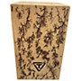 Used Tycoon Percussion 29 Supremo Select Series Willow Cajon