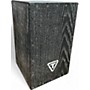 Used Tycoon Percussion 3oth Anniversary Celebration Series Cajon Cajon