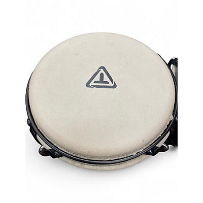 Used Tycoon Percussion BONGO Bongos