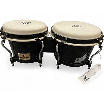 Used Tycoon Percussion BONGO Bongos