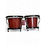 Used Tycoon Percussion BONGOS Bongos