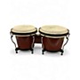 Used Tycoon Percussion BONGOS