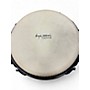 Used Tycoon Percussion Bongos Bongos