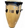 Used Tycoon Percussion CONGA Conga