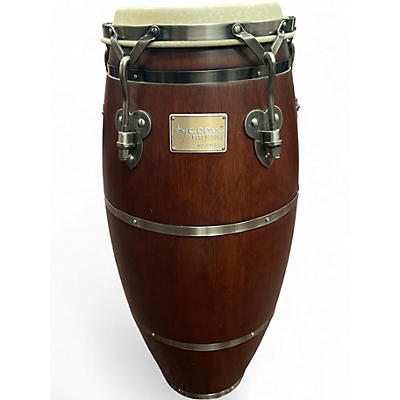 Used Tycoon Percussion CONGA Conga