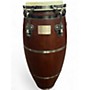 Used Tycoon Percussion CONGA Conga