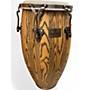 Used Tycoon Percussion CONGA Conga