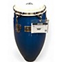 Used Tycoon Percussion Conga Drum Conga
