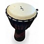 Used Tycoon Percussion DJEMBE Djembe