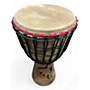 Used Tycoon Percussion Djembe Djembe