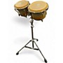 Used Tycoon Percussion MASTER 7
