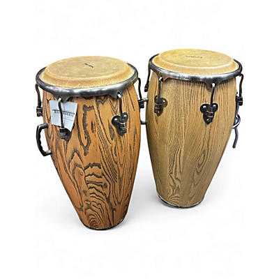 Used Tycoon Percussion MASTER GRAND Conga