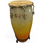 Used Tycoon Percussion MASTER PLATINUM 11 3/4 Conga