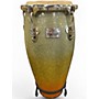 Used Tycoon Percussion MASTER PLATINUM 11 Conga