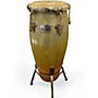 Used Tycoon Percussion MASTER SERIES MTCP-100 Conga